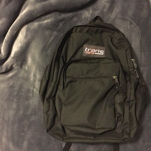 Jansport Trans Backpack